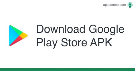 download apk from google play|download apk from google play store.